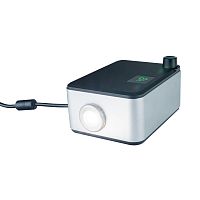 LED light source LQ-LED-200whitecompactcold light