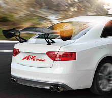 �������� ZHONGSHAN AOKAI AUTO PARTS MANUFACTURING CO., LTD. 