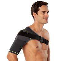 Shoulder orthosis 460LMS