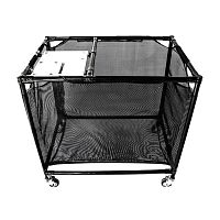 Packaging basket BP5035