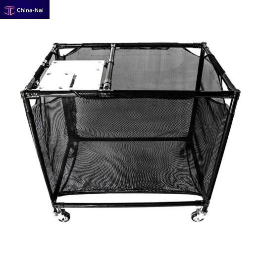 											Packaging basket BP5035