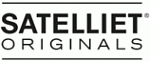 ��� �������� Satelliet Originals