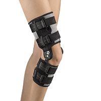 Knee orthosis 053LSM