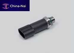 Relative pressure sensor CEH 50membraneanalog24 Vdc