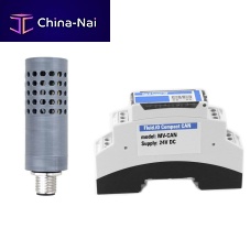 Carbon dioxide sensor CS-11CO2NDIRinfrared