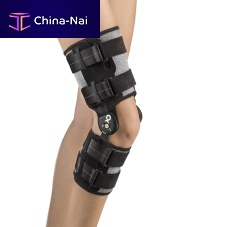 Knee orthosis 053LSM