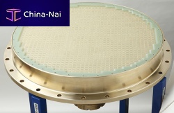 Linear velocity sensor Pioneer DVLDopplercompactwaterproof