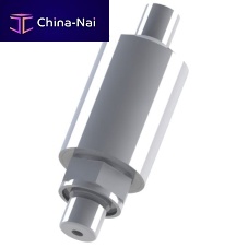 Relative pressure transducer LP660thin-filmceramicpiezoresistive
