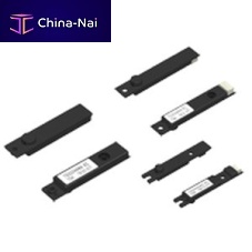 Density sensor TS-x series