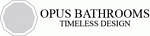 Все продукты Opus Bathrooms