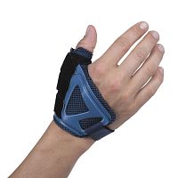 Thumb orthosis Pollex