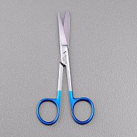 Surgery scissors MDI-00800 seriesfor humansstraight