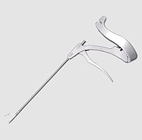 Arthroscopy forceps Rhinosuture