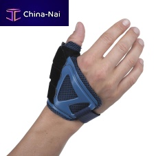 Thumb orthosis Pollex