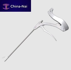 Arthroscopy forceps Rhinosuture