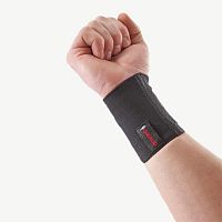Wrist sleeve 5033
