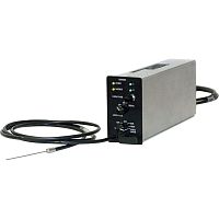 Fiber optic distance sensor FOTONIC serieshigh-sensitivity