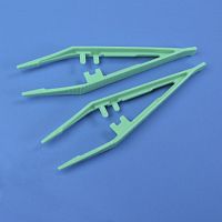 Surgery forceps 601171disposable