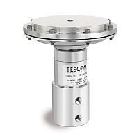 Air pressure regulator TESCOM 26-2000pistonsingle-stagebrass