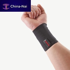 Wrist sleeve 5033