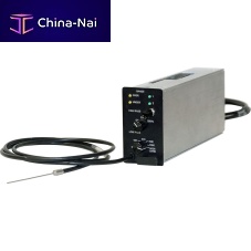 Fiber optic distance sensor FOTONIC serieshigh-sensitivity