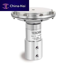 Air pressure regulator TESCOM 26-2000pistonsingle-stagebrass