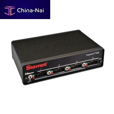 Module multiplexer 7612 series, 7613 USB