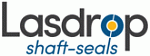 ��� �������� Lasdrop Shaft Seals
