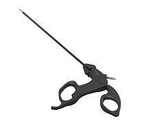 Dissection scissors 00001217laparoscopicfor humans
