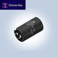 Snap-in capacitor electrolyticaluminumindustrial
