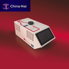 Potassium analyzer Easy Checkfor titrationelectrical conductivitycompact