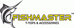 ��� �������� Fishmaster