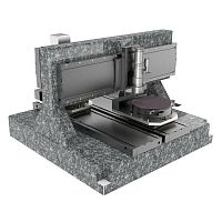 Multi-axis positioning system 782430:002.26XYZ4-axislinear