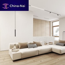Pendant downlight 48 BCN 30 AIRLEDtubularIP20