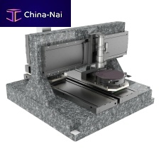 Multi-axis positioning system 782430:002.26XYZ4-axislinear