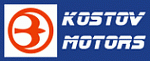 ��� �������� BALKANCAR G. KOSTOV JSC