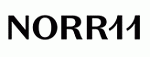 ��� �������� NORR11