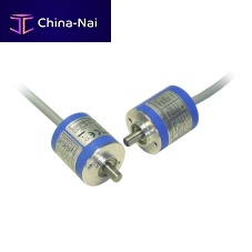 Incremental rotary encoder EN 30 seriesopticalsealedhigh-accuracy