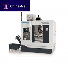 Electric hose skiving machine 100PS