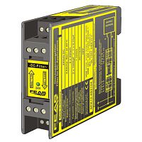Radio interference suppression electronic filter SFK12-4S2124 band-passpassiveDC