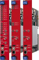 CPU module A4528