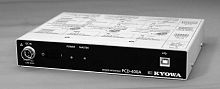 USB interface module PCD-430A series