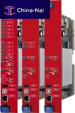 CPU module A4528