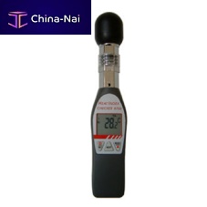 Temperature tester EJB 8758detectorhandheldcompact