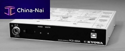 USB interface module PCD-430A series