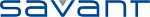 ��� �������� Savant Systems