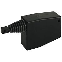 Electric cylinder M9 seriescompactminismall