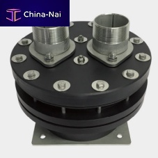 Water pressure regulator AirPress HP seriesmembranesingle-stagemetal