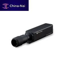 Color analyzer CA-527LEDmonitoringportable
