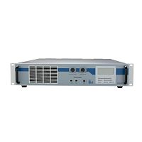 Power amplifier PA14-180adjustablevariable gain